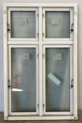 Idealcombi termovindue