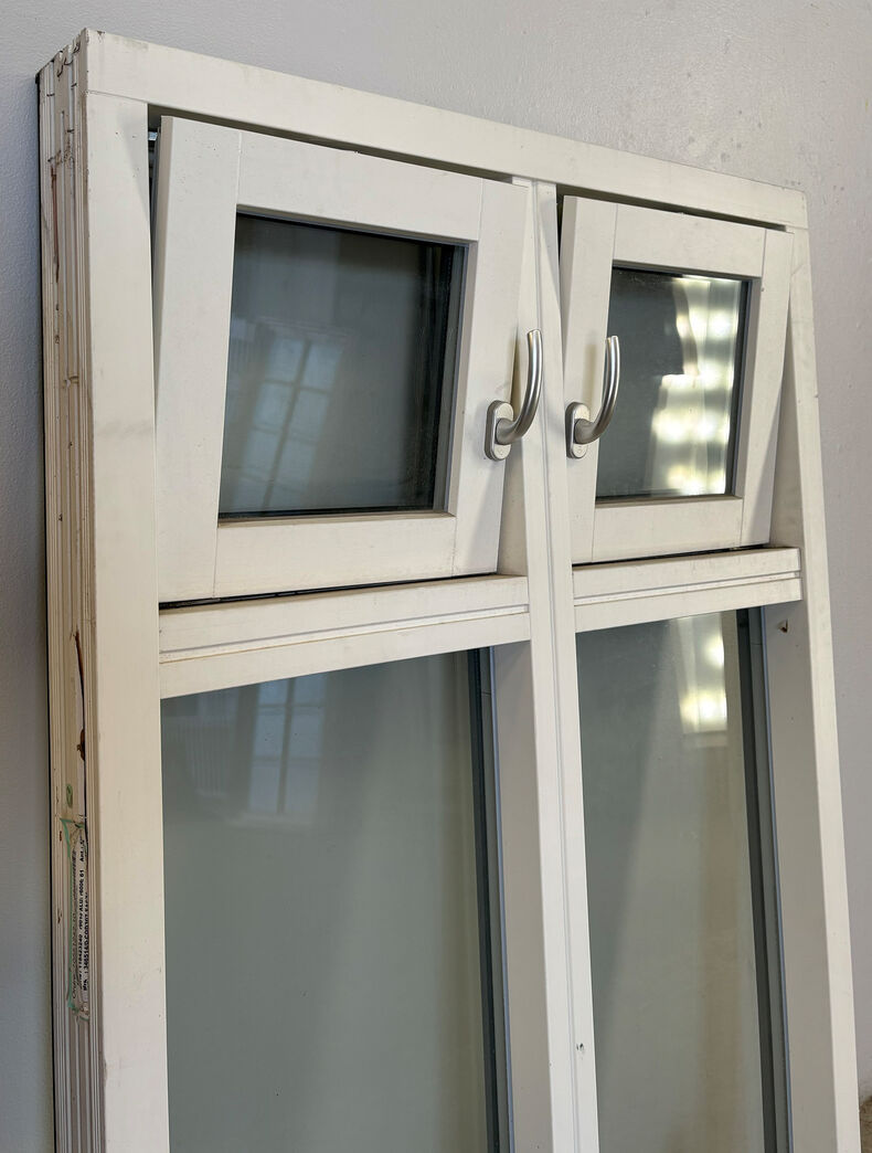 Termovindue
