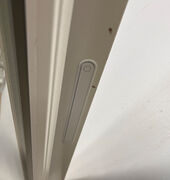 Termovindue /fast facadeelement
