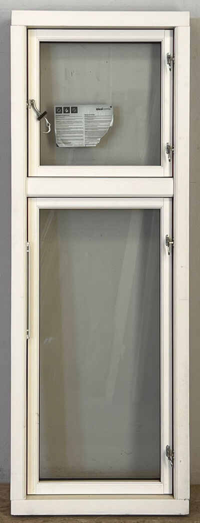 Idealcombi termovindue