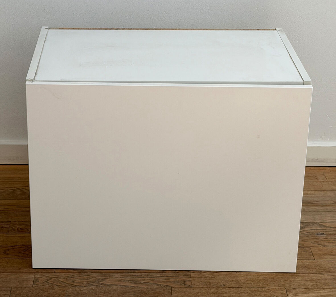 Svane topskab til køkkenskab 44,8x60x42 vh