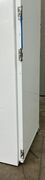 Miele integrerbart køleskab 300 liter