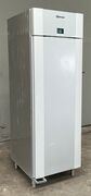 GRAM Industrifryseskab ECO PLUS F 70 RAG L2