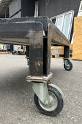 Betonbord