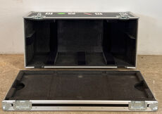 Transportkasse / Flightcase