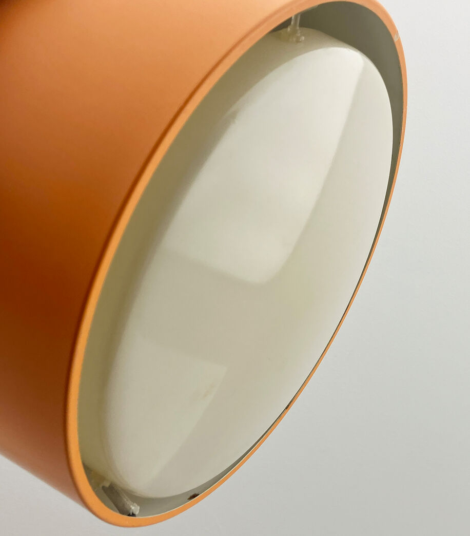 Fog & Mørup loftlampe - 28,5 cm