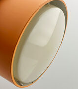 Fog & Mørup loftlampe - 28,5 cm
