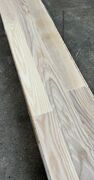 3pk./7,5 m2 Flooring Euro Ask