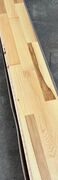 3 pk./8 m2 Tarkett Pure Ash Contrast TreS