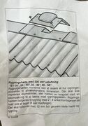 Grå Rygninshætte