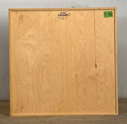 at-bo reol i x-finer - 70 x 70 x 34,5