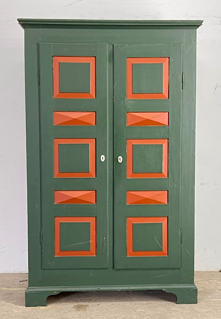 Almueskab