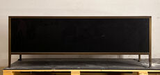 Skuffemodul - 166 cm