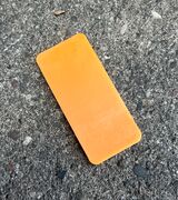 Plast afstandsklodser ca 2000 stk