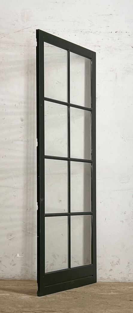 Skillerumsvindue - 86 x 200 cm