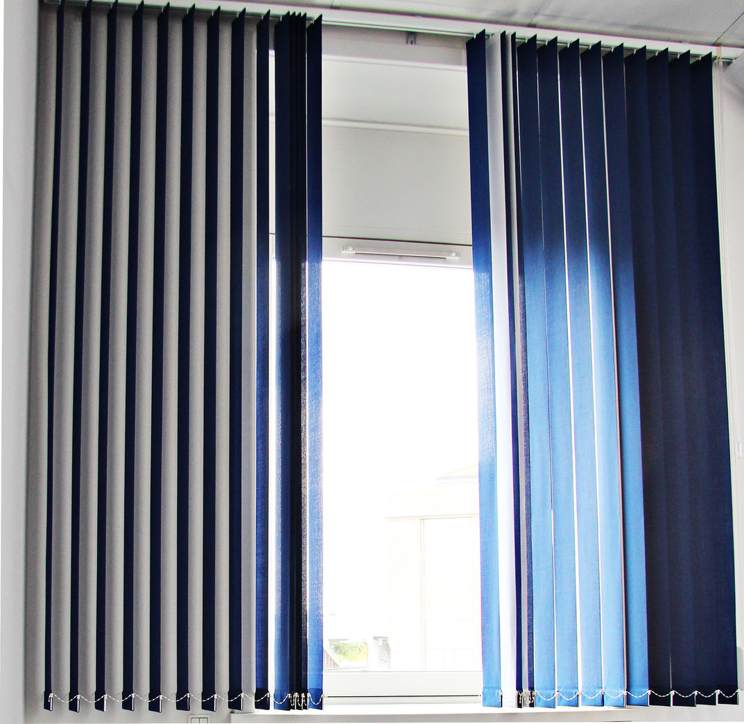 Faber Lamelgardin 139-152 cm