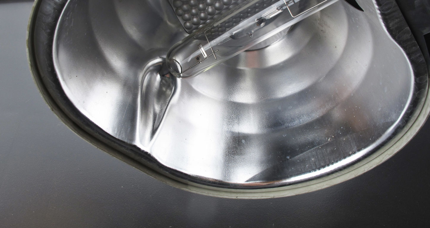 Philips armatur Philips armatur