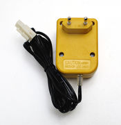 AC/DC Adapter 220VAC/12VDC