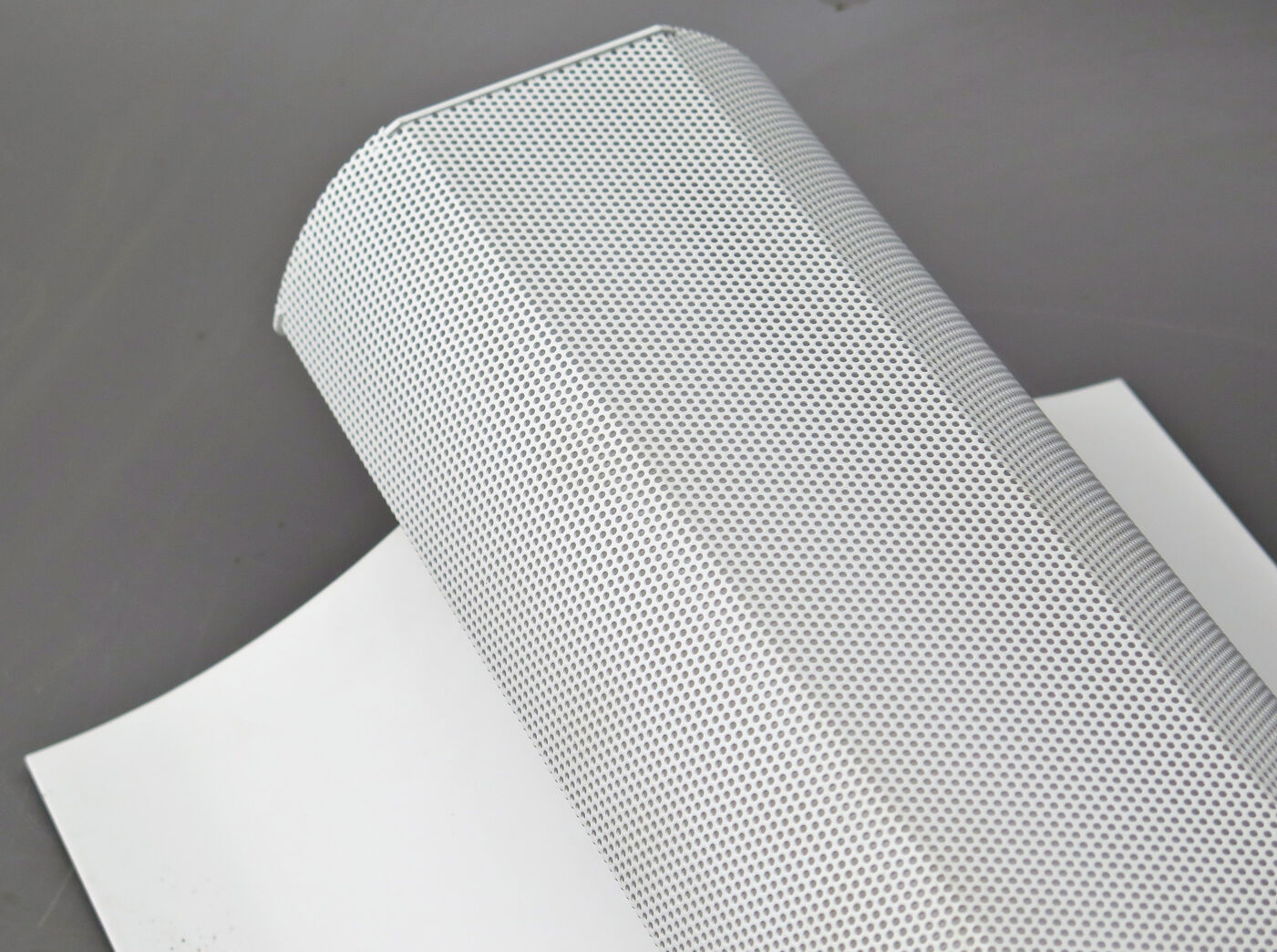 Lysarmatur 55 w fra Glamox