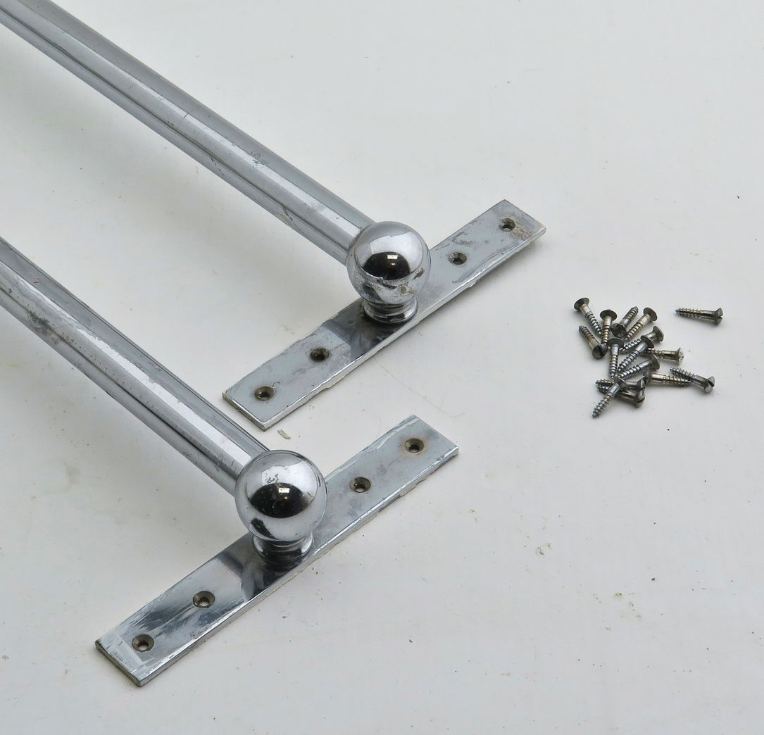 Fast greb - 78 cm Fast greb - 78 cm