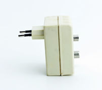 TRIAX (?) Antenne forstærker