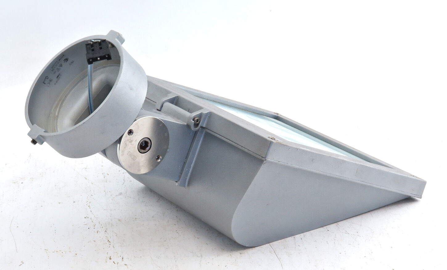 Erco - Parscoop (uden dåse) Erco - Parscoop (uden dåse)