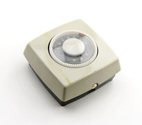 Danfoss termostat