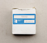 STÂFA termostat TRM2 - NY!!