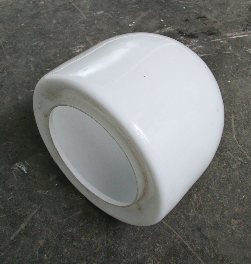 Lampeskærm uden fatning