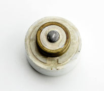 Sikring 5A