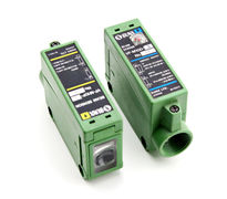 Sunx Sensors VF-M10-3 - NY!!