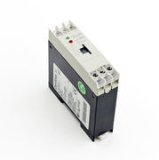 DANFOSS Stjerne/trekant tidsrelæ