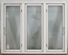 Termovindue