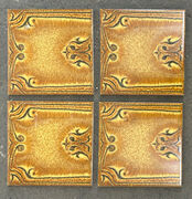 Fliser 15x15 cm