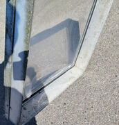 Tagboble 70 x 100 cm