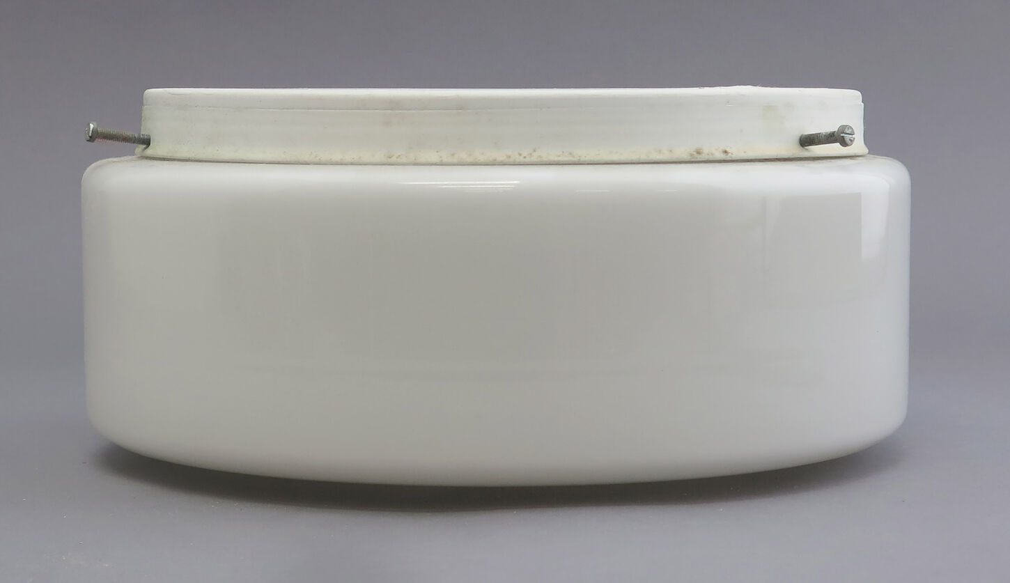 Louis Poulsen loftlampe - Ø 280 mm