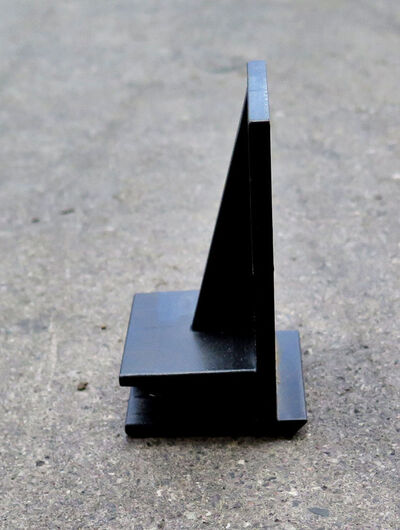 Knudsen kile K-Mur 50