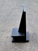 Knudsen kile K-Mur 50