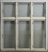 Termovindue
