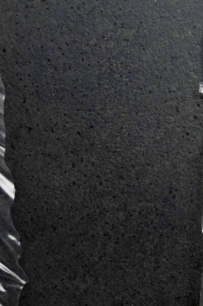 Laminat bordplade fra HTH