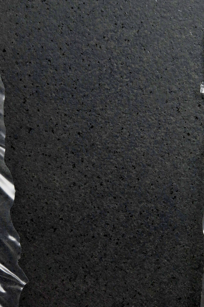 Laminat bordplade fra HTH