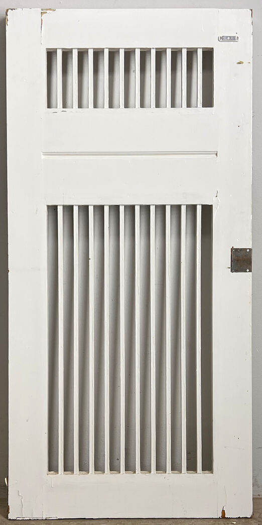 Radiatorskjuler