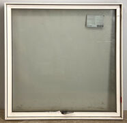 Termovindue Idealcombi