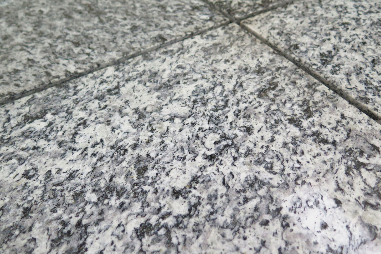 Marmorflise 30,5x30,5x1 cm