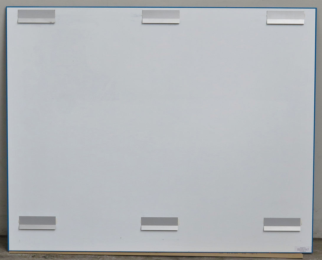 Lintex glastavle