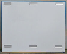 Lintex glastavle