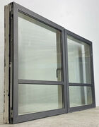 Velfac termovindue