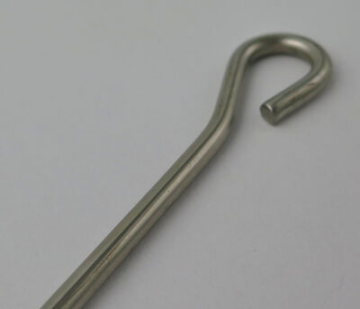 Murbinder fra RAW 4x400/320 mm - 800 stk