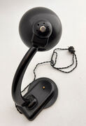 Bordlampe