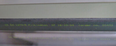 Nyt termovindue fra NorDan